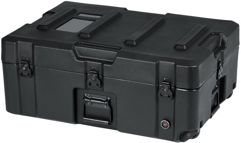 Case Club CC28190803GXR Case