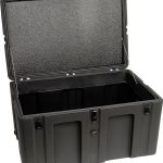 Case Club CC32191603GXR Case