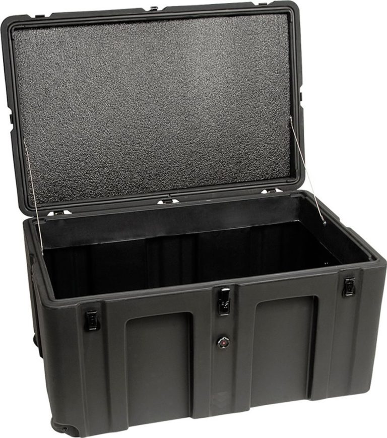 Case Club CC32191603GXR Case