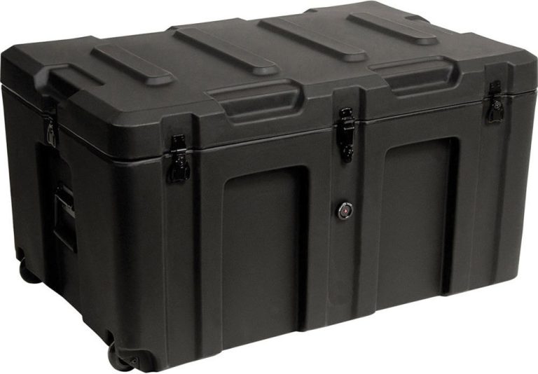 CC32191603GXR-closed