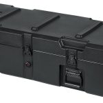 Case Club CC45170803GXR Case