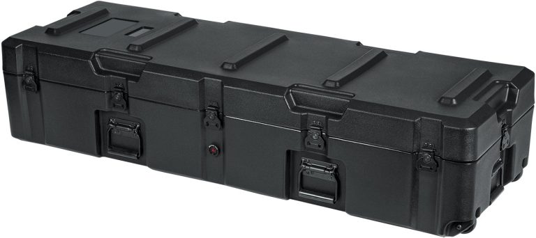 Case Club CC45170803GXR Case