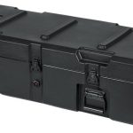 Case Club CC55170803GXR Case