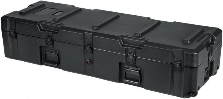 Case Club CC55170803GXR Case