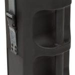 Case Club CCR29071SK Case