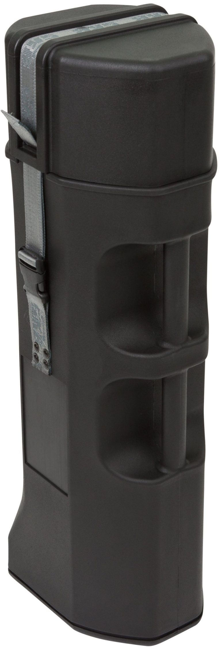 Case Club CCR29071SK Case