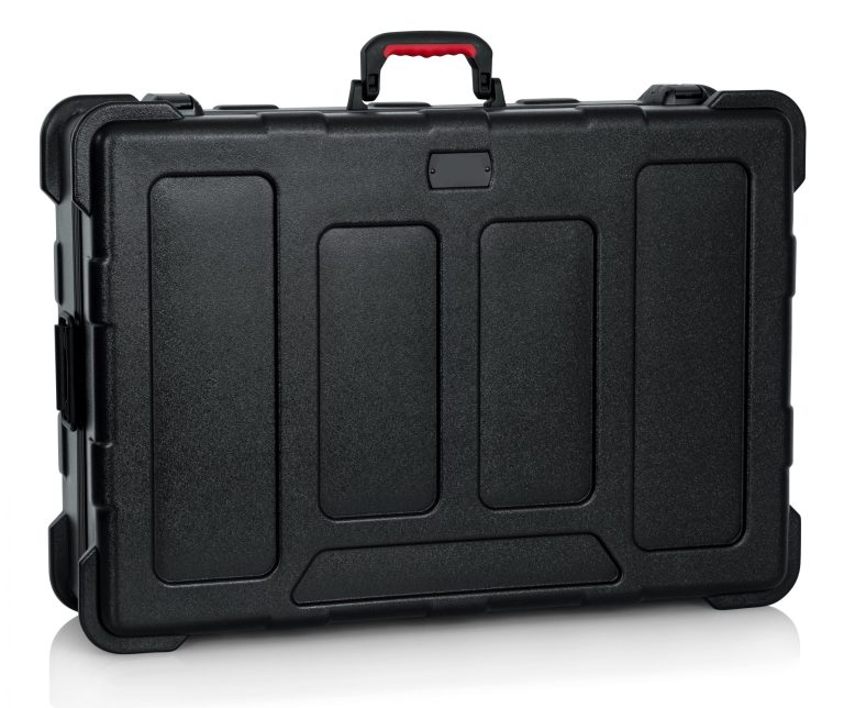 CCUTL203008GTSA-front-case