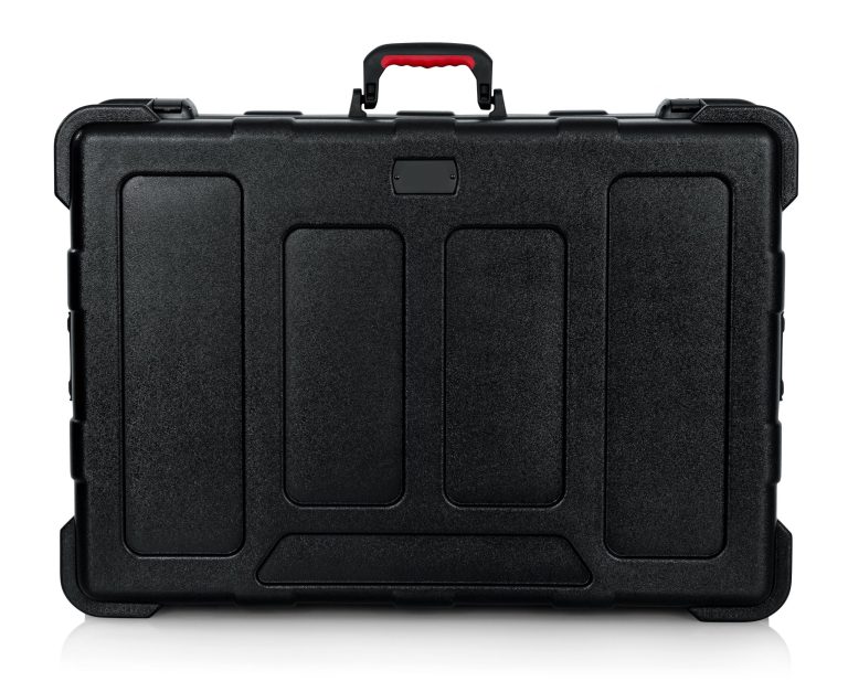 CCUTL203008GTSA-front