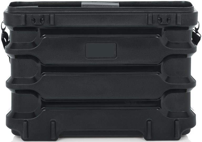 GLED1924ROTO_OPEN_FT