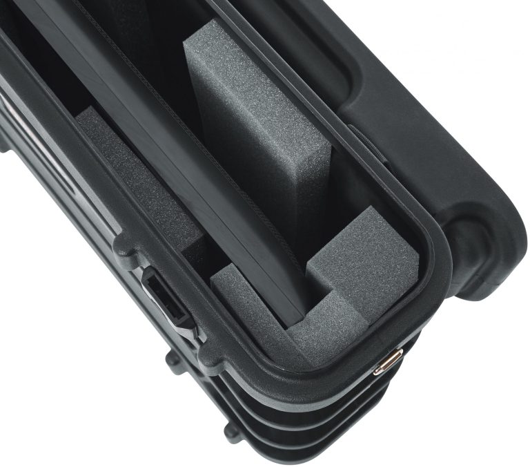 GLED1924ROTO_OPEN_GEAR_CU