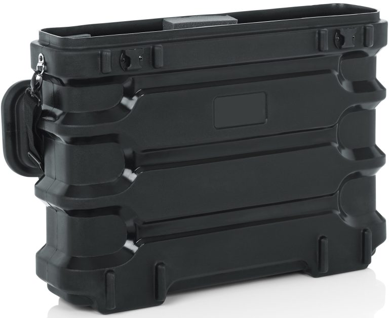 GLED1924ROTO_OPEN_LT