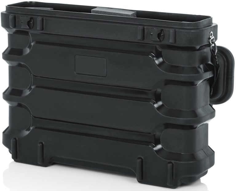 GLED1924ROTO_OPEN_RT