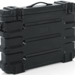 Case Club CC2732ROTOGLED Case