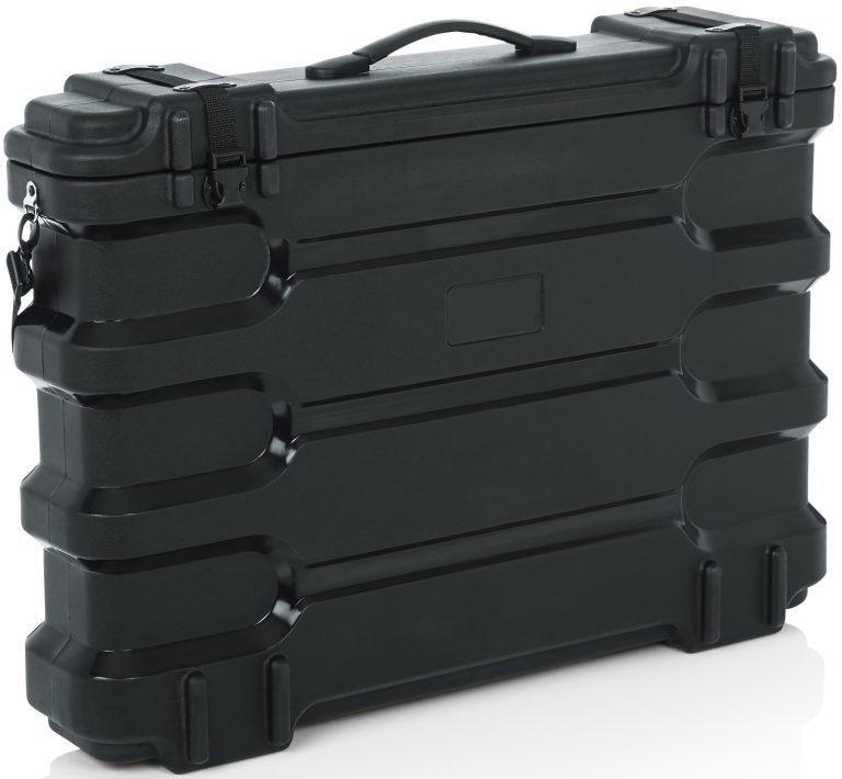 Case Club CC2732ROTOGLED Case