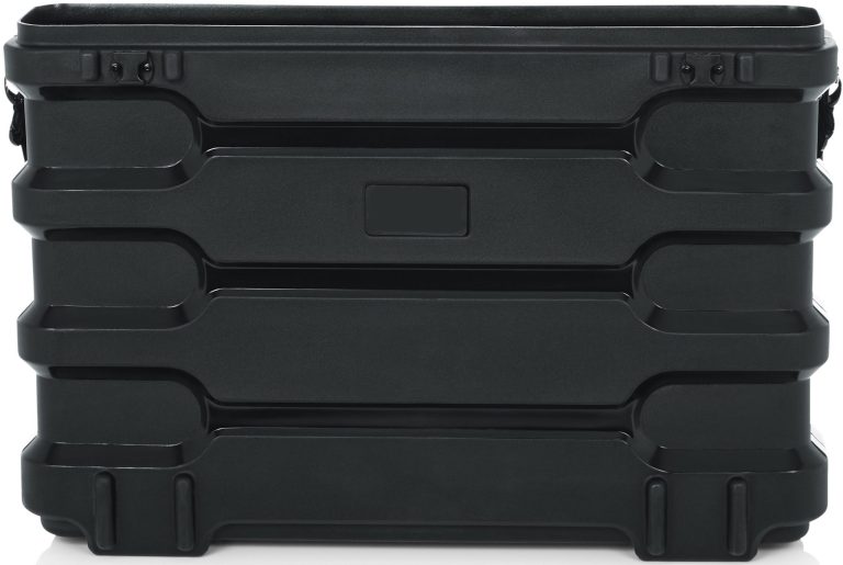 GLED2732ROTO_OPEN_FT