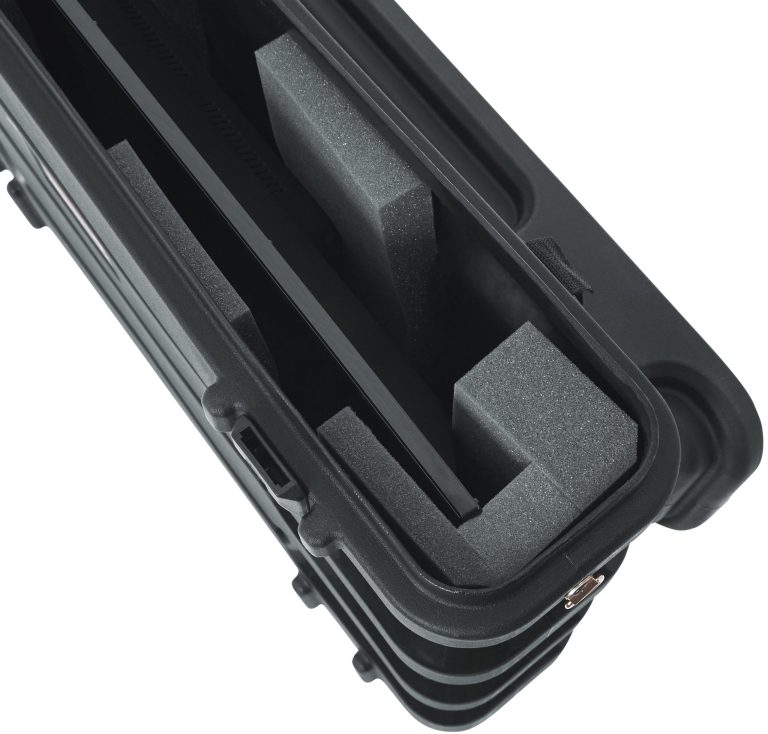 GLED2732ROTO_OPEN_GEAR_CU