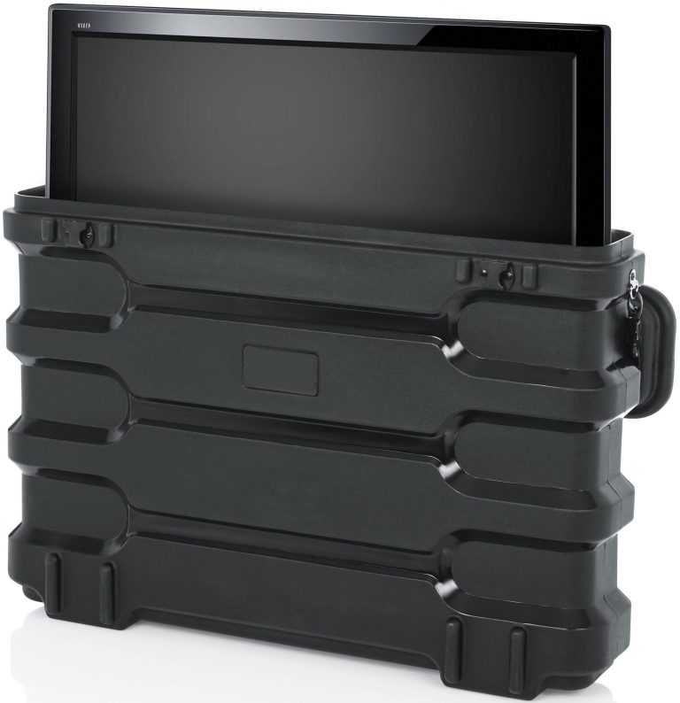 GLED2732ROTO_OPEN_GEAR_RT