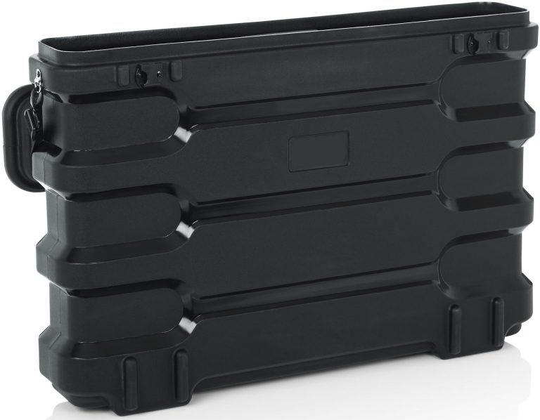 GLED2732ROTO_OPEN_LT