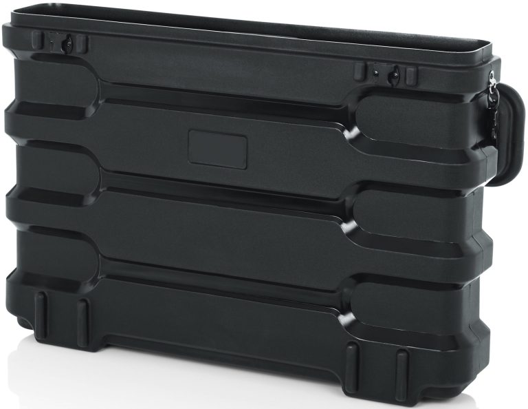 GLED2732ROTO_OPEN_RT