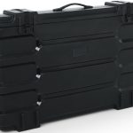 Case Club CC4045ROTOGLED Case