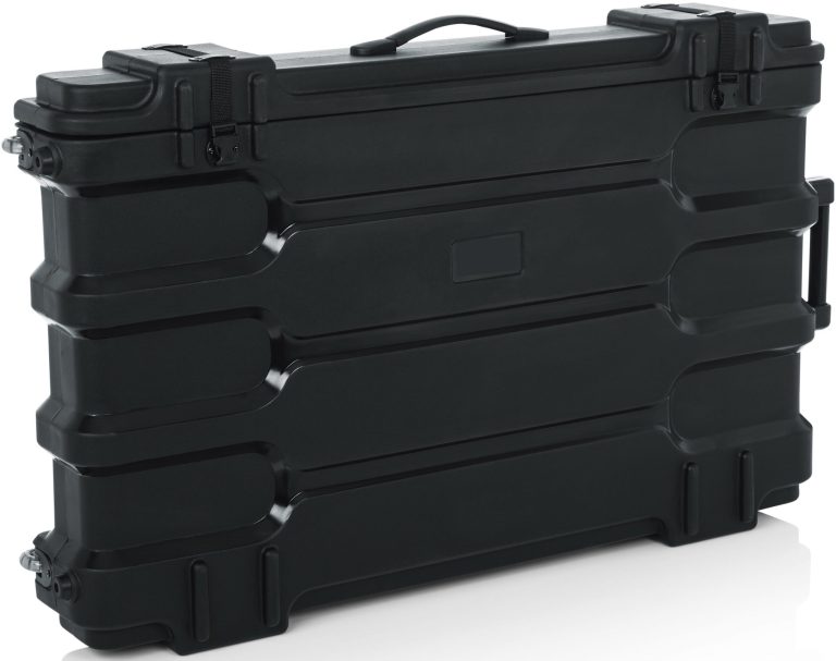 Case Club CC4045ROTOGLED Case