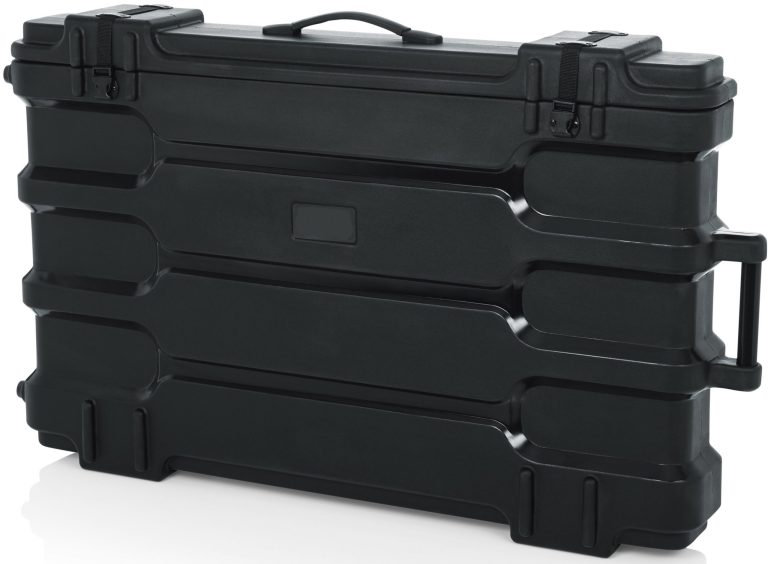 GLED4045ROTO_FRONT_RT