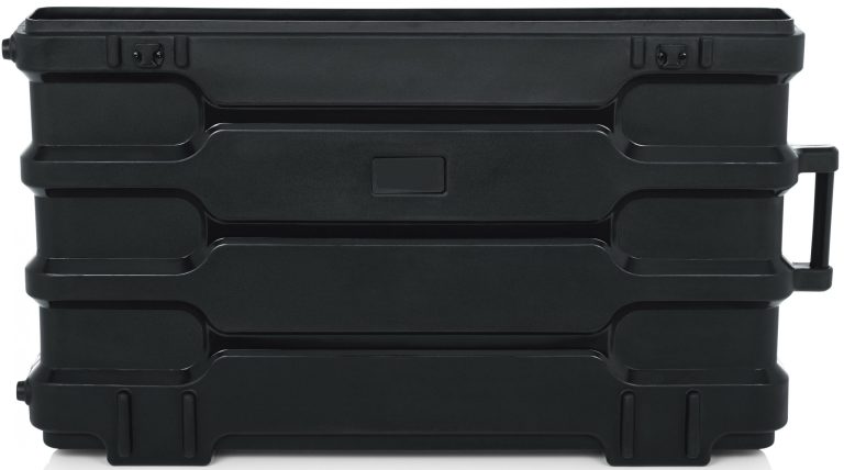 GLED4045ROTO_OPEN_FT