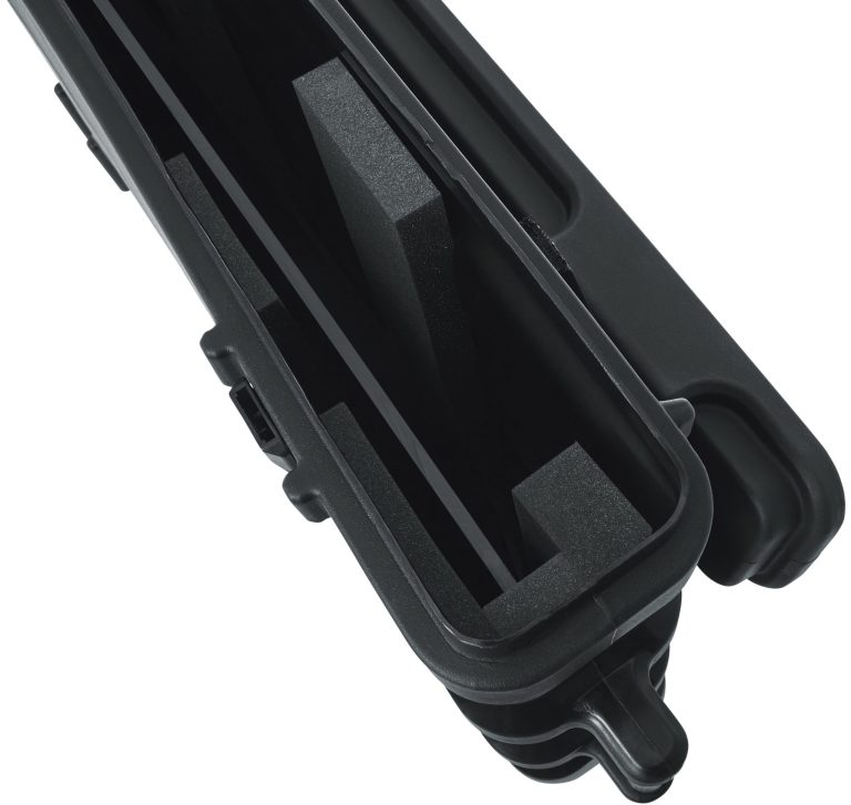 GLED4045ROTO_OPEN_GEAR_CU