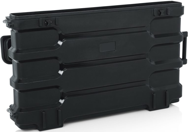 GLED4045ROTO_OPEN_LT