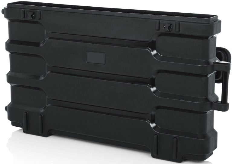 GLED4045ROTO_OPEN_RT