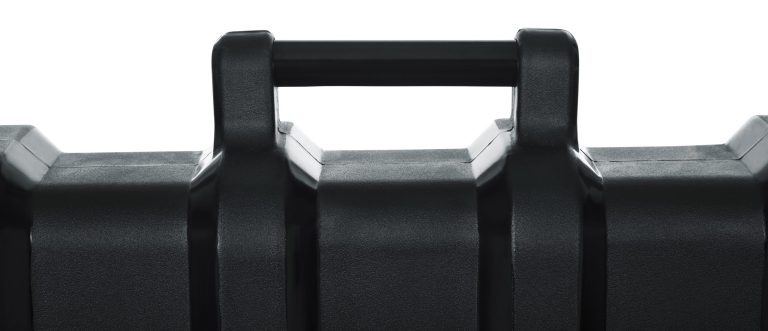 GLED4045ROTO_TOP_HANDLE