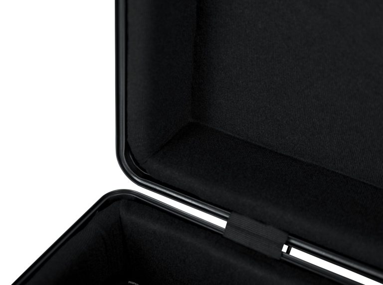 GTSA-UTL203008_PADDING_CU