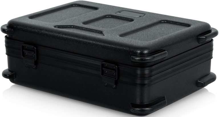 GTSA-UTLDF111605_BOTTOM