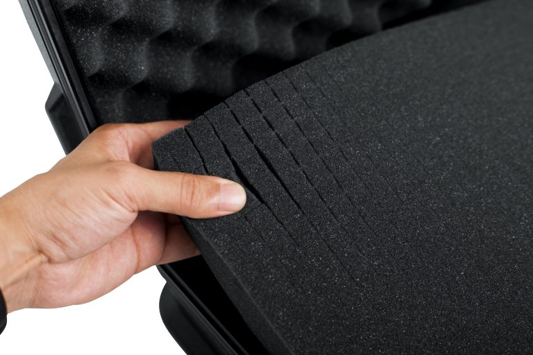 GTSA-UTLDF111605_FOAM_CU