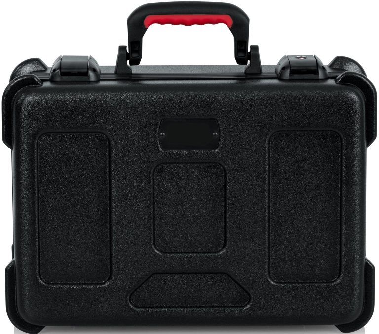 GTSA-UTLDF111605_FRONT