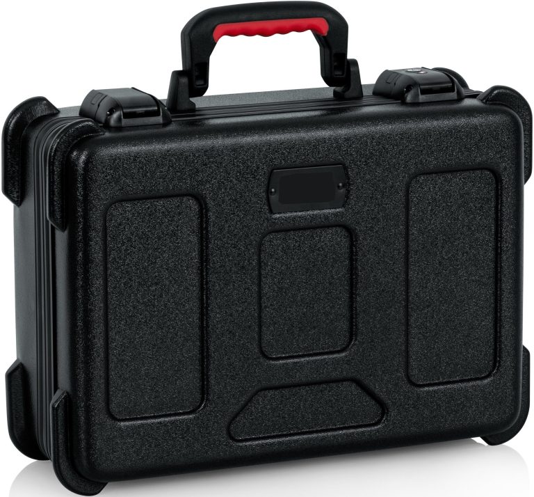 GTSA-UTLDF111605_FRONT_LT