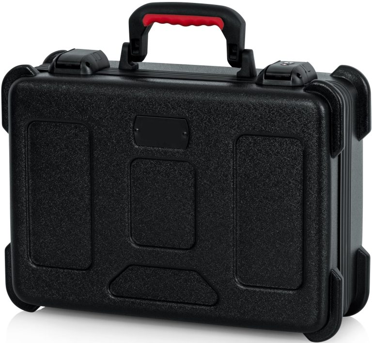 GTSA-UTLDF111605_FRONT_RT