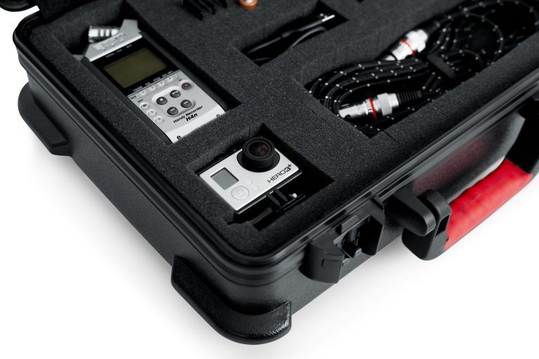 GTSA-UTLDF111605_INT_GEAR_CU1