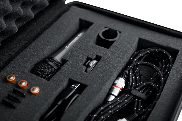 GTSA-UTLDF111605_INT_GEAR_CU2