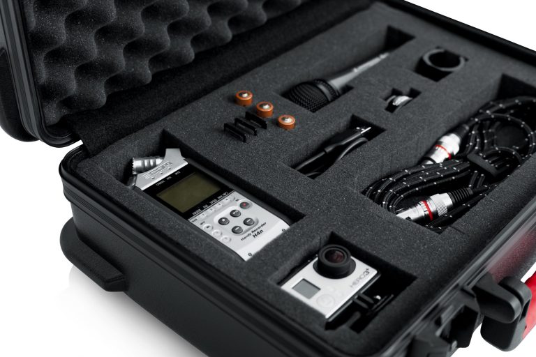 GTSA-UTLDF111605_INT_GEAR_CU3