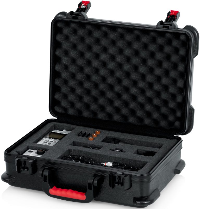 GTSA-UTLDF111605_OPEN_GEAR