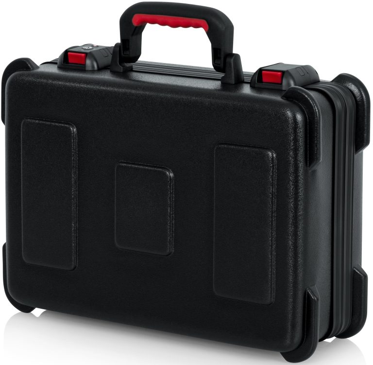 GTSA-UTLDF111605_REAR_RT