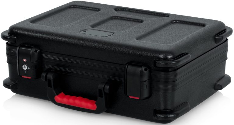 GTSA-UTLDF111605_TOP