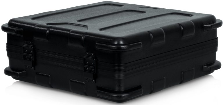 GTSA-UTLDF191907_BOTTOM