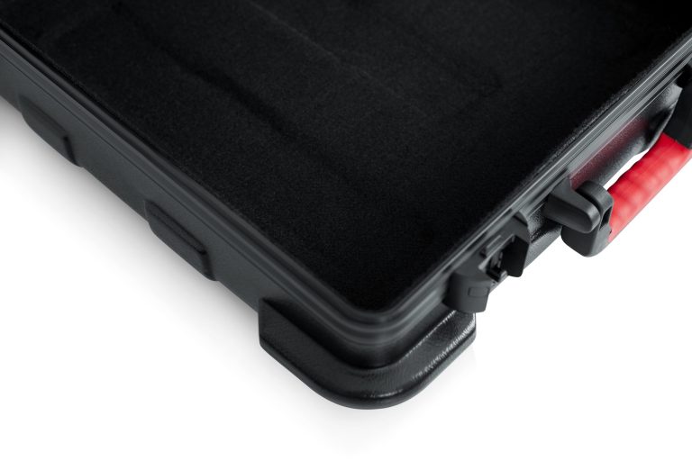 GTSA-UTLDF191907_CORNER_CU