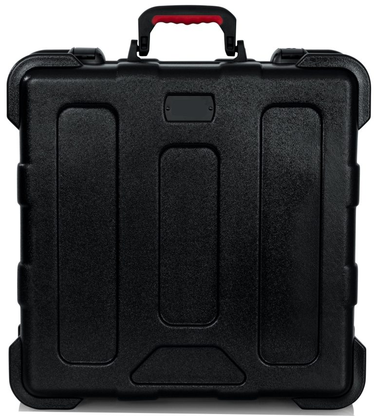 GTSA-UTLDF191907_FRONT