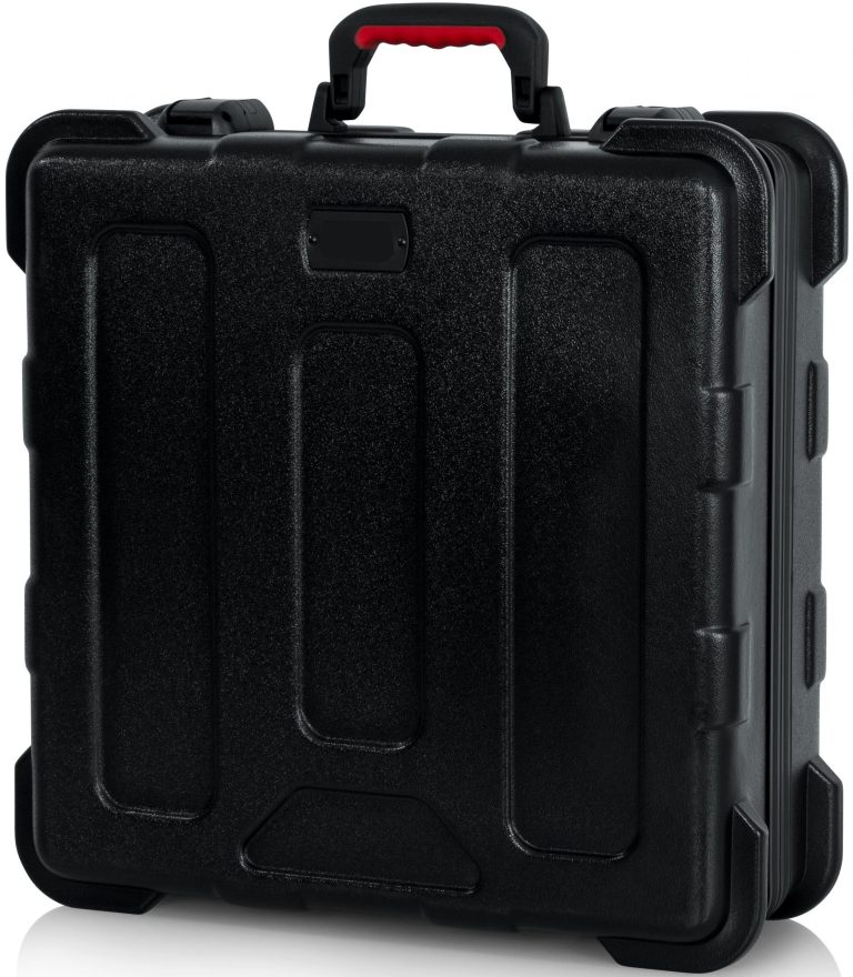 GTSA-UTLDF191907_FRONT_RT