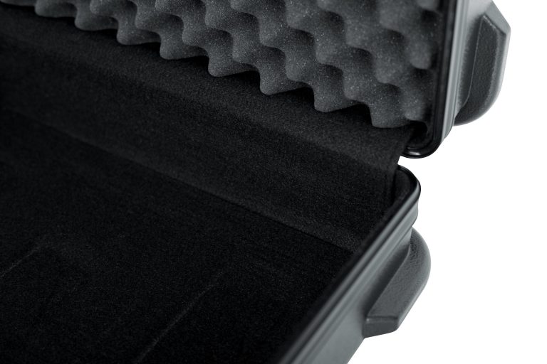 GTSA-UTLDF191907_INT_CU