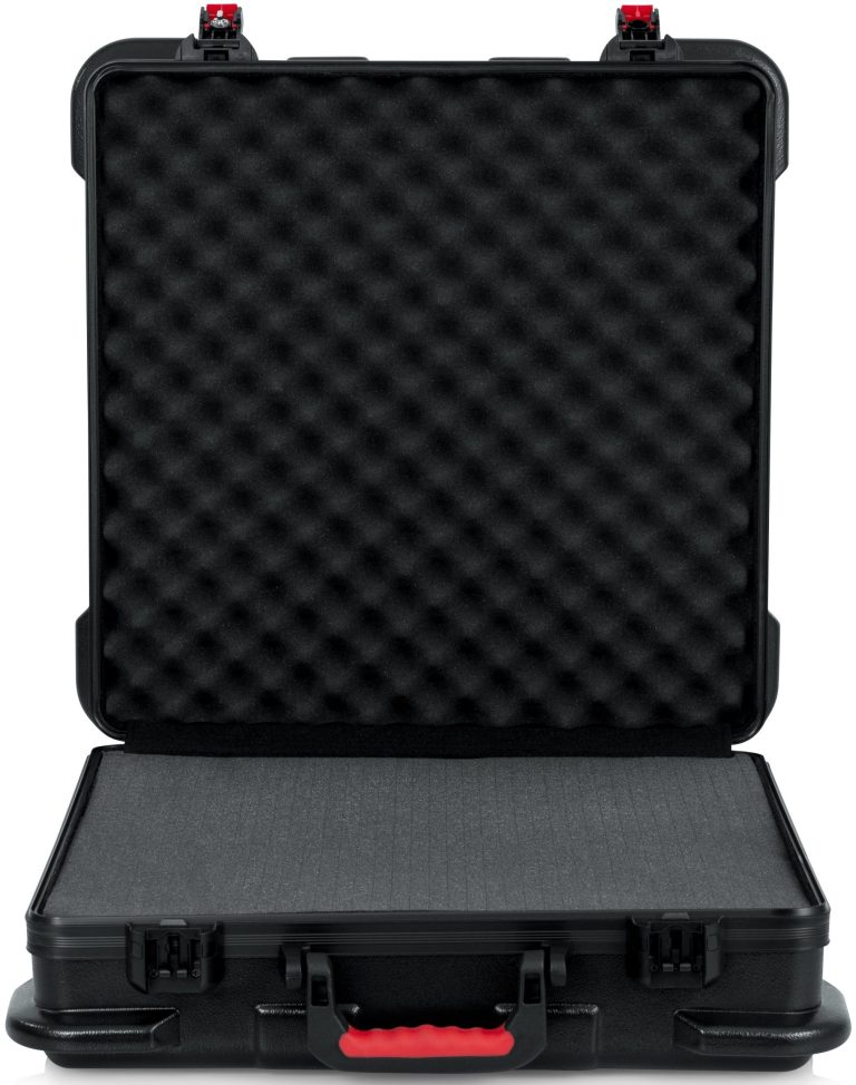 GTSA-UTLDF191907_OPEN