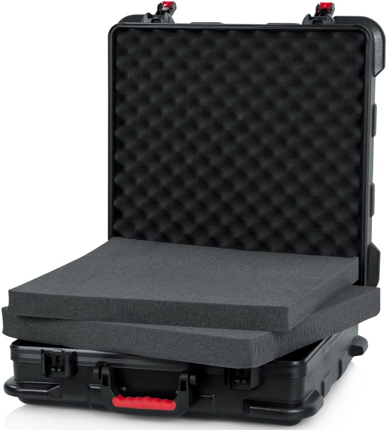 GTSA-UTLDF191907_OPEN_FOAM